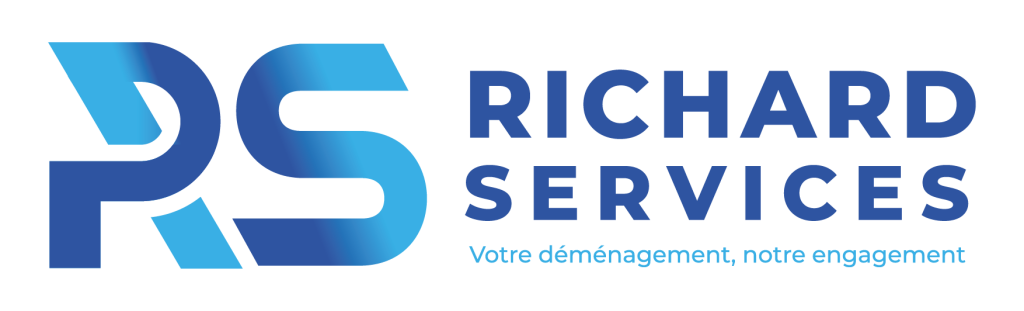 Richard Services – Déménageur Rambouillet 78120